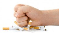 Smettere di fumare, non è il cancro che fa paura...