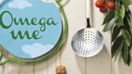 Omega Me, la dieta approvata da Veronesi