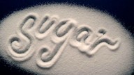 Lo zucchero fa venire le rughe