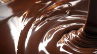 Capelli e pelle più sani con il cioccolato