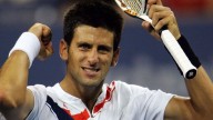 Novak Djokovic, il segreto della sua forma fisica