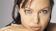 Mastectomia: dopo Angelina, boom di richieste