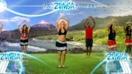 Zumba Fitness World Party, svelata la data!