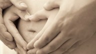 Un forum sull'infertilità