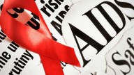 L'Aids, casi in aumento. Non abbassiamo la guardia!