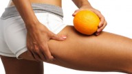 Cellulite addio con la veicolazione transdermica