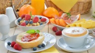 10 regole per una sana colazione