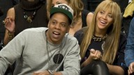 Beyoncé e Jay-Z vegan per 22 giorni