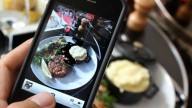 Dal mondo dei social l'"Instagram diet"