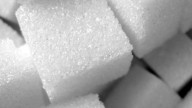 Lo zucchero dannoso come il tabacco?