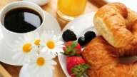 Colazione sweet per dimagrire 