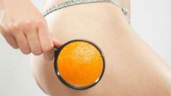 Cellulite addio grazie a un batterio