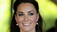 Kate Middleton, cibi crudi per una pelle radiosa