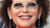 Claudia Cardinale: 'Mai un lifting in vita mia'