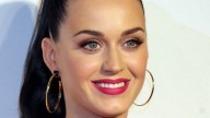 Katy Perry, ecco i segreti per il suo fisico al top!