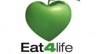 Eat for Life, dimagrire senza pensare alla dieta