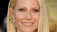 Gwyneth Paltrow, laser contro le rughe