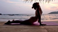 Hata yoga per migliorare le capacità cognitive