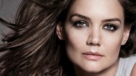 I segreti di bellezza di Katie Holmes