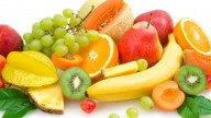 Meno infarti con la frutta