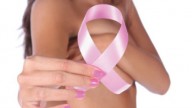 Cancro al seno, ottobre il mese della prevenzione