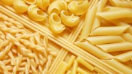 Pasta anche tutti i giorni, male non fa!