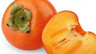  Frutta di stagione: gli effetti benefici dei cachi