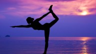 Onu, 21 giugno International Yoga Day