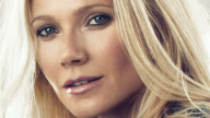 Gwyneth Paltrow, la sauna per purificare le parti intime