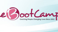 LeBootCamp, la dieta senza limitazioni