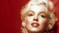 La dieta di Marilyn Monroe