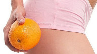 Trattamento anti-cellulite fatto in casa