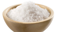 Una dieta ricca di sale fa bene alla pelle