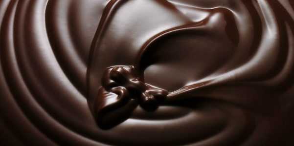 cioccolato_fondente