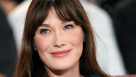 Il segreto di Carla Bruni per mantenersi in forma