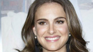 Natalie Portman in forma con yoga e dieta vegana