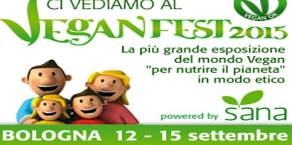 veganfest2015