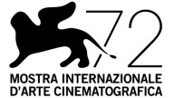 Dieta vegetariana alla Mostra del Cinema di Venezia