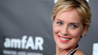 Sharon Stone in forma con yoga e dieta low-carb