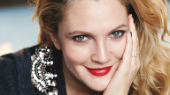 Drew Barrymore: 'Il mio corpo non è da bikini'