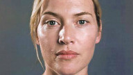 Kate Winslet senza trucco sul social