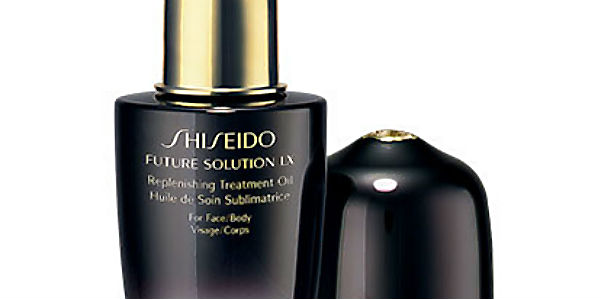 1448662030_replenishing-treatment-shiseido
