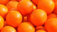 Le arance fanno bene alla salute!