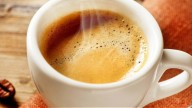 Un altro studio conferma i benefici del caffè