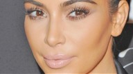 Kim Kardashian ha perso quasi 14 chili in un mese