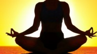 Praticare yoga aumenta la fertilità