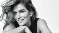 Cindy Crawford bella a 50 anni: 'Ecco i miei segreti'