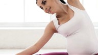 Lo sport in gravidanza previene l'ipertensione gestazionale