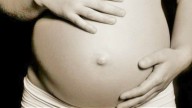 Umberto Veronesi: 'Sono a favore dell'utero in affitto'