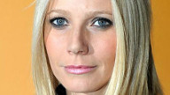 Il frullato da 223 dollari di Gwyneth Paltrow